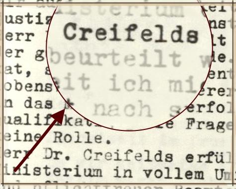 Creifelds_Carl_Dr-_2