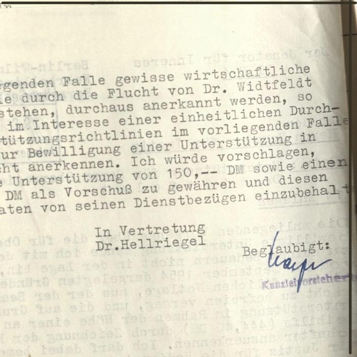 widtfeldt