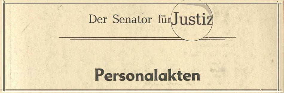 Personalabteilungen_ Überschrift 2